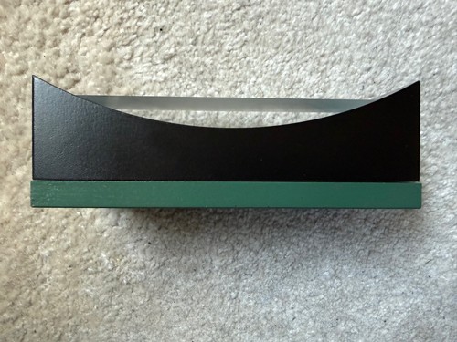 Display stand for swarvoski - stand,