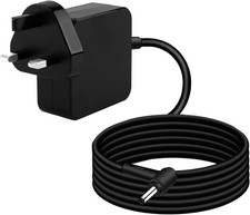 New for Asus 19V 2.37A 45W AC