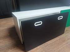 2 IKEA SMASTAD STUVA FRITIDS