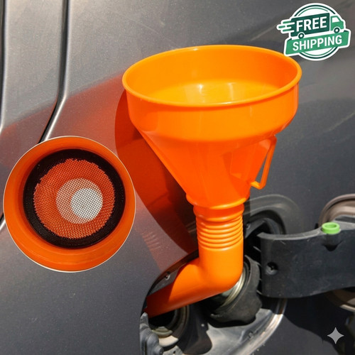 Universal plastic petrol - plastic,