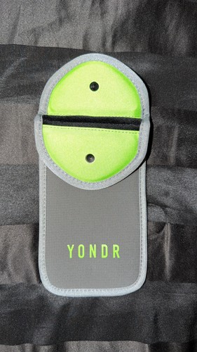 Yondr locking phone - yondr,