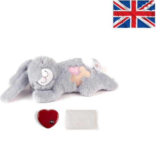 Soft snuggle rabbit toy for - rabbit,
