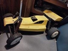 Loft Find Original Mardave