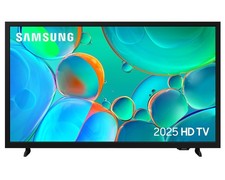 Samsung UE32H5000F 32" H500F