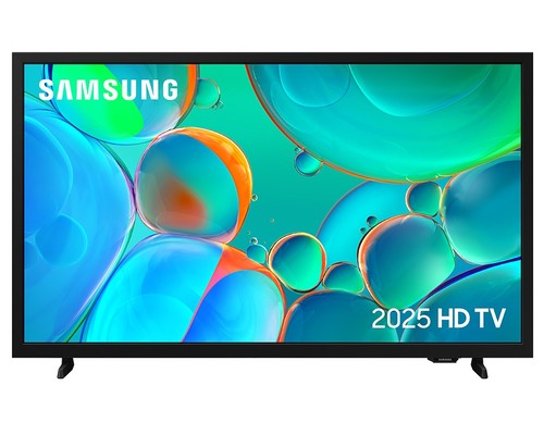 Samsung ue32h5000f h500f - ue32h5000f, 32"