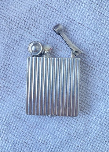 Boucheron paris lighter - boucheron,