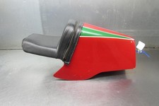 Ducati 900SS Mike Hailwood