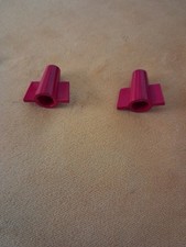 Vintage Rotring Variant