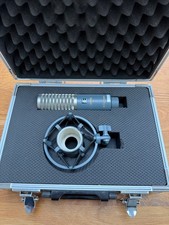 SE Electronics R1 Ribbon