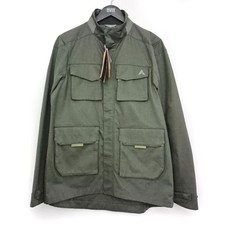 Altura Grid Jacket L Four