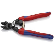 KNIPEX 71 42 200 CoBolt