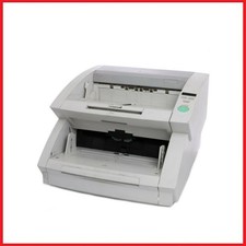 Canon duplex scanner high - duplex,