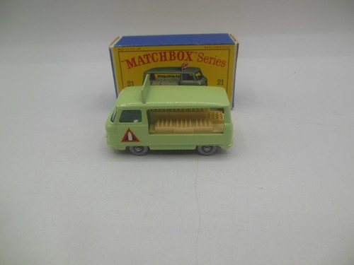 Matchbox regular wheels c - regular,
