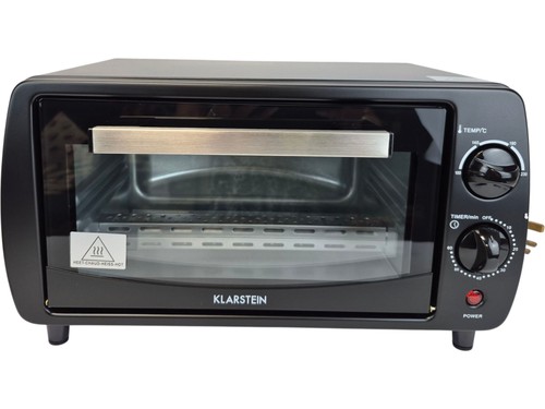 Klarstein hea8 minibreak - klarstein, hea8-minibreak-b