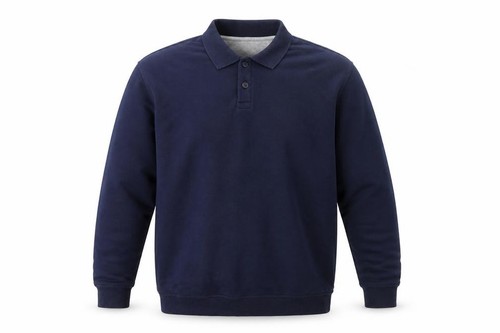 James pringle mens polo size - polo, m