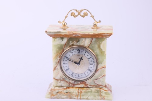 Vintage xavier london - vintage, green