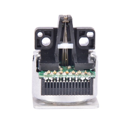 Receipt printer printhead - receipt,