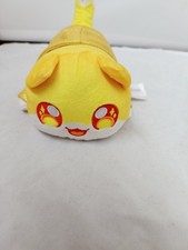 Aphmau MeeMeows Litter 6 Noi