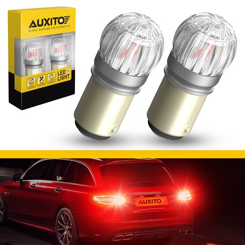 1157 led brake - 1157,