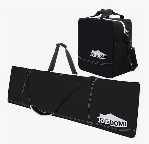 Joiedomi travel storage - travel,