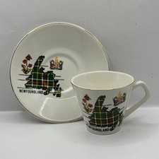 Vintage Lord Nelson Pottery