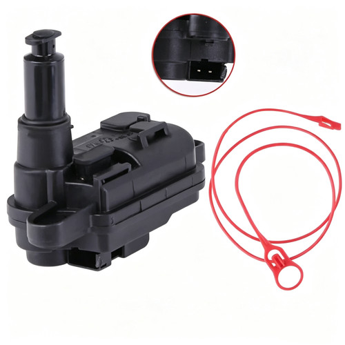 8v0862159a for audi seat - for,