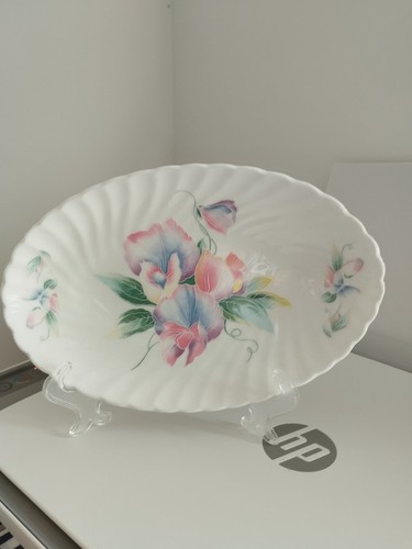 Vintage aynsley little - vintage,