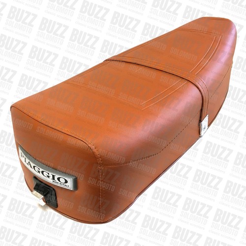 Vespa t5 classic - vespa,