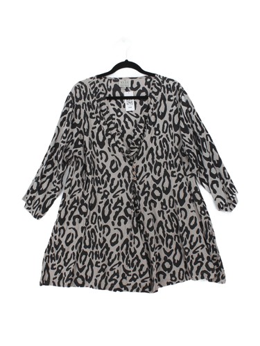 The masai women - masai, top