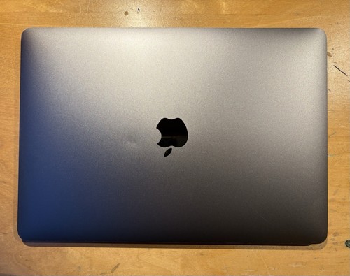 Macbook air retina inch - air,