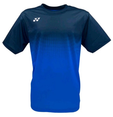 New yonex ytm5 - yonex, navy