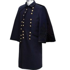 U.S. Officers Civil War
