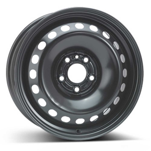 Alcar steelwheel 8227 - , 7.0jx16