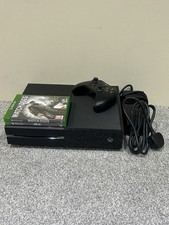 ✅ XBOX ONE CONSOLE BUNDLE