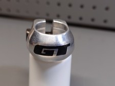 GT PERFORMER DYNO COMPE BMX