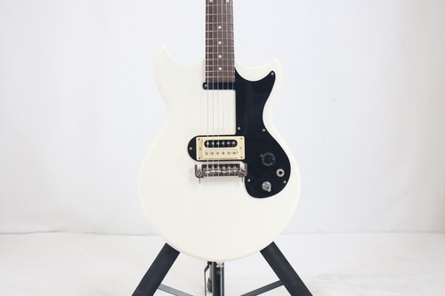 Epiphone joan jett - joan,