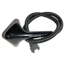 Hose Wand ROWENTA model PRO