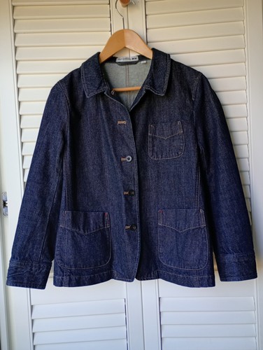 Uniqlo ines fressange - uniqlo,