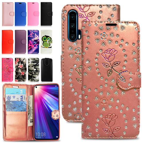 Case for honor pro 7x - honor,