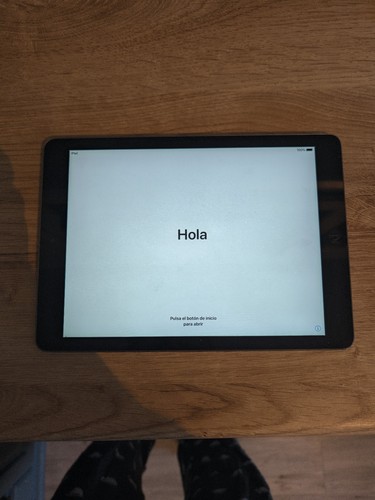 Ipad air 1st - air,