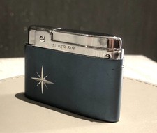Super sim lighter - lighter, vintage