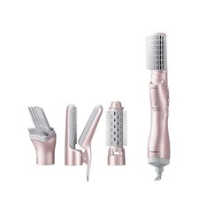 Panasonic EH-KN8J-PN Nanoe