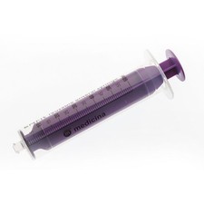 ENFIT Enteral Syringes ISOSAF