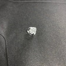 Arai MX Helmet Spares - MX-V