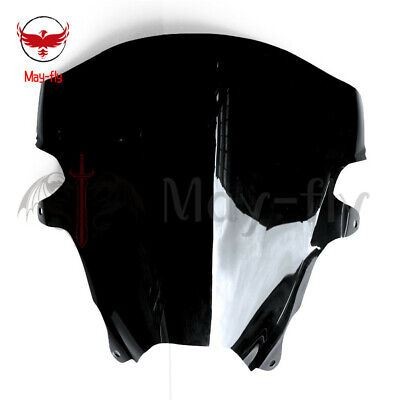 Fit suzuki bandit - fit, gsf1200