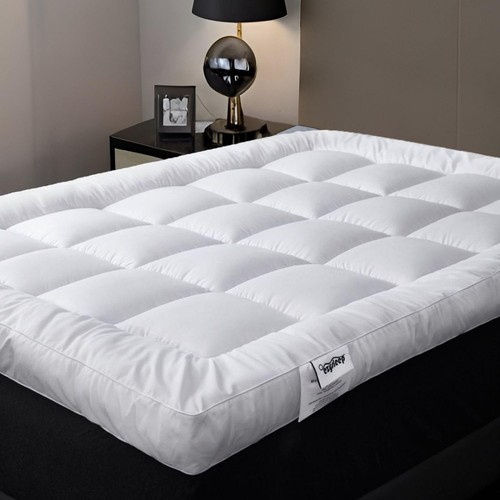 10cm extra thick - 10cm,