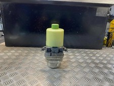 10-15 SEAT IBIZA 6J MK5/SKODA/AUDI/VW 1.6 DIESEL POWER STEERING PUMP 6R0423156B