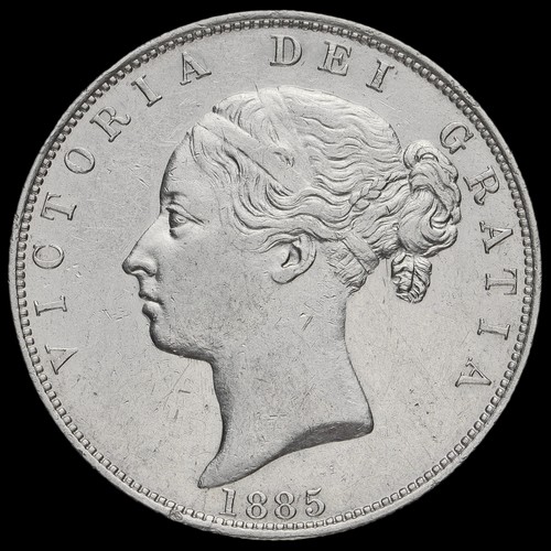 1885 queen victoria young - 1885,