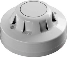Apollo 55000-390APO AlarmSense Optical Smoke Detector