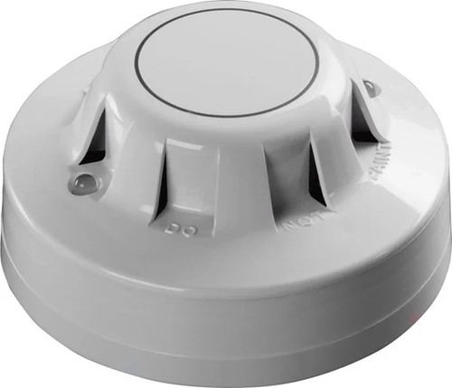Apollo 55000 390apo alarmsense - 55000-390apo,